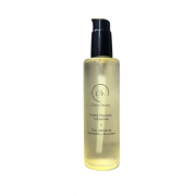 Clara Cervera - Hydrating Cleansing Oil