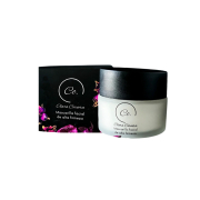 Clara Cervera - High firmness facial mask