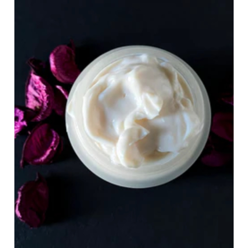 Clara Cervera - High firmness facial mask