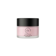 Clara Cervera - Renewing Peeling Face Mask