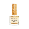 Claresa - Cuticle Oil - Mandarin Pie