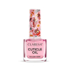 Claresa - Cuticle Oil - Mulled Wine
