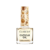 Claresa - Cuticle Oil - Vanilla Muffin