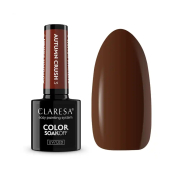 Claresa - *Autumn Crush* - Semi-permanent nail polish Soak off - 03