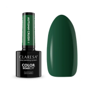 Claresa - *Autumn Crush* - Semi-permanent nail polish Soak off - 04