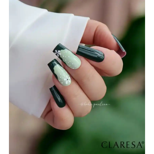 Claresa - *Autumn Crush* - Semi-permanent nail polish Soak off - 04