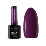 Claresa - *Autumn Crush* - Semi-permanent nail polish Soak off - 06