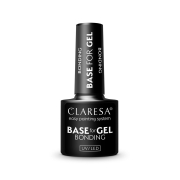 Claresa - Semi-permanent gel base