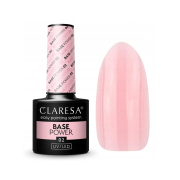 Claresa - Semi-permanent foundation Power - 02