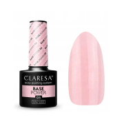 Claresa - Semi-permanent foundation Power - 05