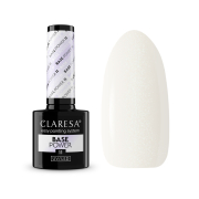 Claresa - Semi-permanent foundation Power - 11