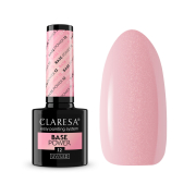 Claresa - Semi-permanent foundation Power - 12