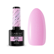 Claresa - Semi-permanent foundation Power - 13