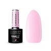 Claresa - *Celebration* - Semi-permanent nail polish Soak off - 03