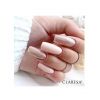 Claresa - *Celebration* - Semi-permanent nail polish Soak off - 07