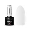 Claresa - *Celebration* - Semi-permanent nail polish Soak off - 09