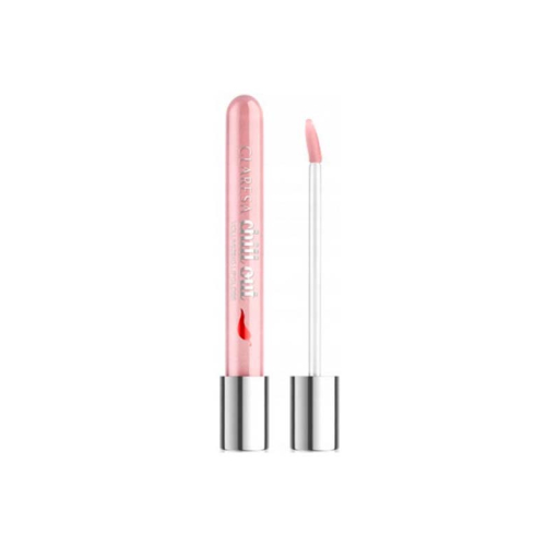 Claresa - Lip Gloss Chill Out - 13: Mellow