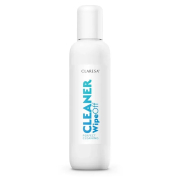Claresa - Pro-Nails Cleaner 100ml