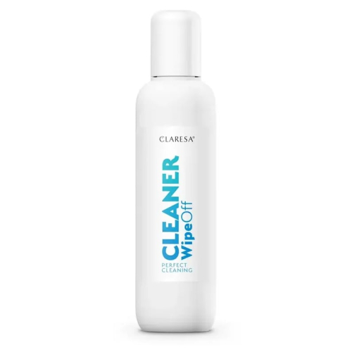 Claresa - Pro-Nails Cleaner 100ml