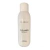 Claresa - Pro-Nails Cleaner 500ml