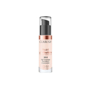 Claresa - Liquid Perfection 2-in-1 concealer and foundation - 101: Light