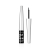 Claresa - Eyeliner Black by nature - Intense black