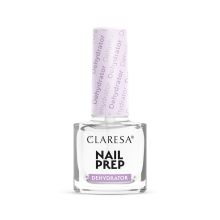 Claresa - Nail Dehydrator Nail Prep