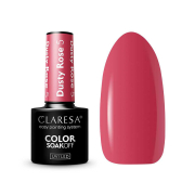 Claresa - *Dusty Rose* - Soak off semi-permanent nail polish - 05
