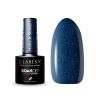 Claresa - Semi-permanent nail polish Soak off - 01: Make It Shine!