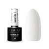 Claresa - Semi-permanent nail polish Soak off - 01: Sparkle