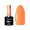 Claresa - Semi-permanent nail polish Soak off - 03: Coral