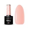 Claresa - Semi-permanent nail polish Soak off - 04: Fallin' Love