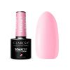 Claresa - Semi-permanent nail polish Soak off - 04: Lollipop