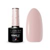 Claresa - Semi-permanent nail polish Soak off - 05: Fallin' Love