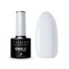Claresa - Semi-permanent nail polish Soak off - 05: Frosty Morning