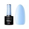 Claresa - Semi-permanent nail polish Soak off - 06: Lollipop