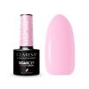 Claresa - Semi-permanent nail polish Soak off - 07: Fallin' Love