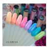 Claresa - Semi-permanent nail polish Soak off - 07: Lollipop