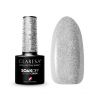 Claresa - Semi-permanent nail polish Soak off - 07: Make It Shine!