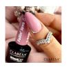 Claresa - Semi-permanent nail polish Soak off - 08: Fallin' Love