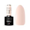 Claresa - Semi-permanent nail polish Soak off - 101: Nude