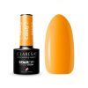 Claresa - Semi-permanent nail polish Soak off - 2: Candy