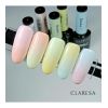 Claresa - Semi-permanent nail polish Soak off - 2: Shake