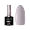 Claresa - Semi-permanent nail polish Soak off - 210: Gray