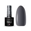 Claresa - Semi-permanent nail polish Soak off - 218: Gray