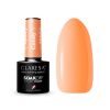 Claresa - Semi-permanent nail polish Soak off - 3: Candy