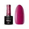 Claresa - Semi-permanent nail polish Soak off - 434: Red