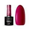 Claresa - Semi-permanent nail polish Soak off - 435: Red