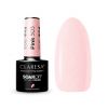 Claresa - Semi-permanent nail polish Soak off - 503: Pink