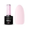 Claresa - Semi-permanent nail polish Soak off - 504: Pink